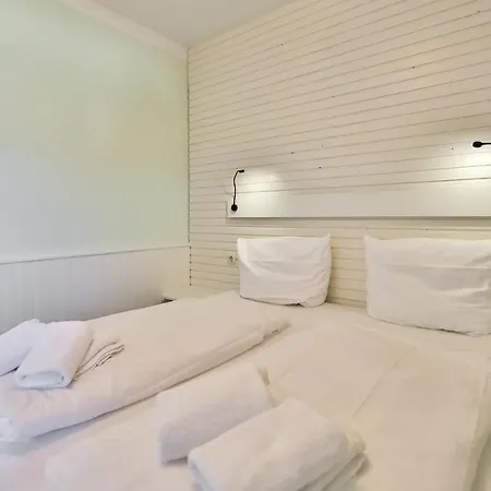 Gesa 14 * Westerland